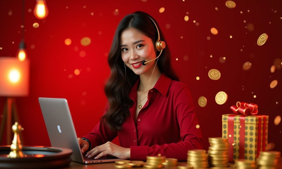 riu4d Reload on Your E-Wallet