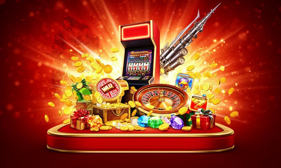 riu4d Sportsbook Offer for Football Markets
