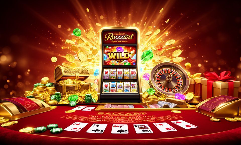 riu4d New Member Welcome Offer