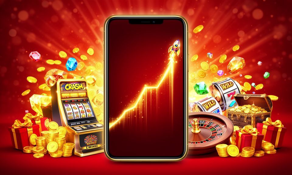 riu4d Casino