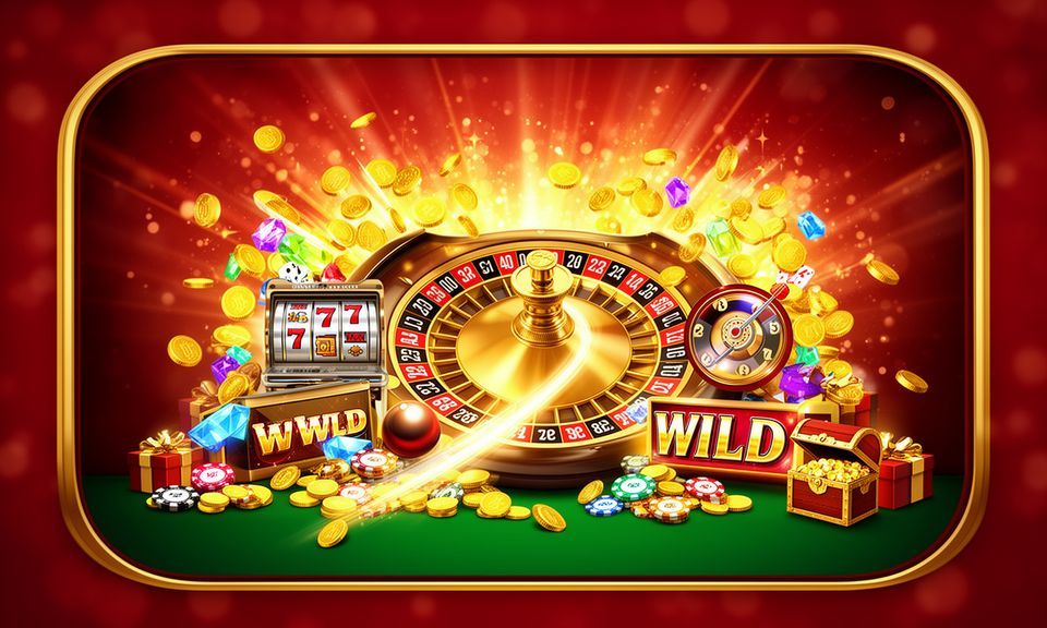 riu4d Sportsbook