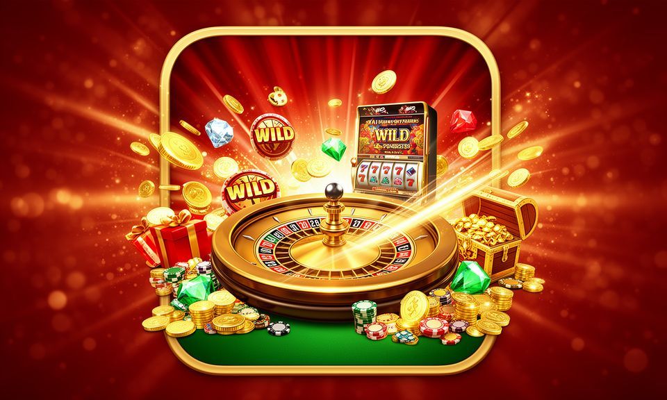 riu4d desktop