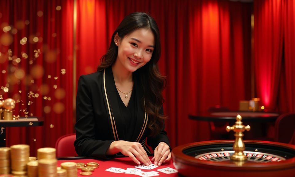 riu4d Install the riu4d App in 3 Steps