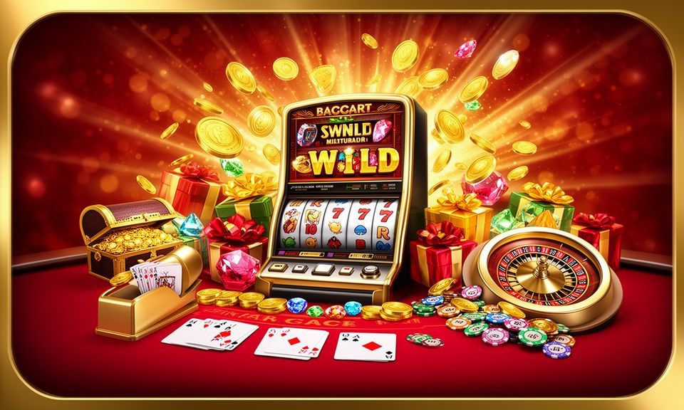 riu4d What the riu4d App Adds to Your Account