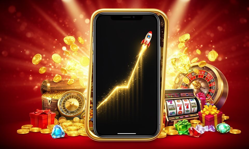 riu4d What We Offer in Lampung Jackpot Hub